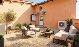 Maison 3 Pièces 73 m² à vendre à Pont-de-Vaux (01190)