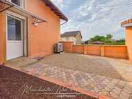 Maison 2 chambres avec garage et cave — photo 3