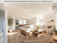 Maison 2 chambres avec garage et cave — photo 4