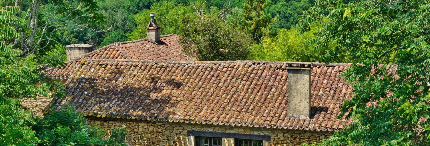 Maison 11 Pièces 280 m² à vendre à Cuzorn (47500)