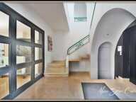 Maison de caractère à vendre 12 pièces  (40) de 355 m² au coeur du centre-ville — photo 2
