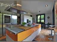 Maison de caractère à vendre 12 pièces  (40) de 355 m² au coeur du centre-ville — photo 4