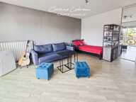Studio à vendre à MACON (71) — photo 2