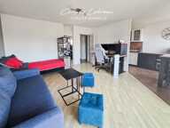 Studio à vendre à MACON (71) — photo 4