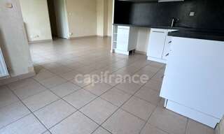 Appartement 4 Pièces 71 m² à vendre à Grésy-sur-Aix (73100)