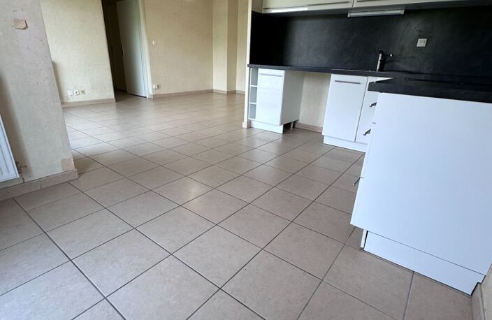 Appartement à vendre 4 pièces GRESY SUR AIX (73) — photo 4