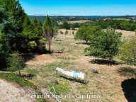 Dpt Dordogne (24), à vendre 11 pièces proche Thiviers (24) propriété de 325 m², terrain 22200 m², dépendance, piscine — photo 3
