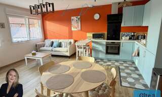 Maison 16 Pièces 340 m² à vendre à Nivelle (59230)