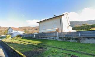 Terrain  285 m² à vendre à Saint-Cergues (74140)