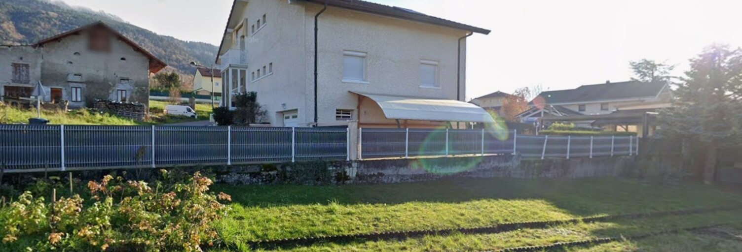 Photo N° 2