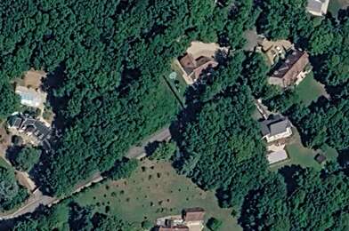 Terrain  200000 €