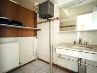 Quimper centre - Appartement Duplex T3 de 65 m² habitable — photo 2