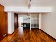 Quimper centre - Appartement Duplex T3 de 65 m² habitable — photo 3