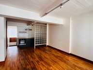 Quimper centre - Appartement Duplex T3 de 65 m² habitable — photo 4