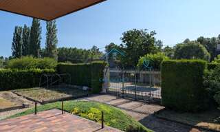 Maison 5 Pièces 200 m² à vendre à Lays-sur-le-Doubs (71270)