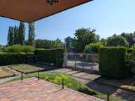 À VENDRE – Belle maison familiale de caractère de 200 m² avec terrain de 2 771 m² à Lays-sur-le-Doubs à 15 minutes de seurre — photo 3