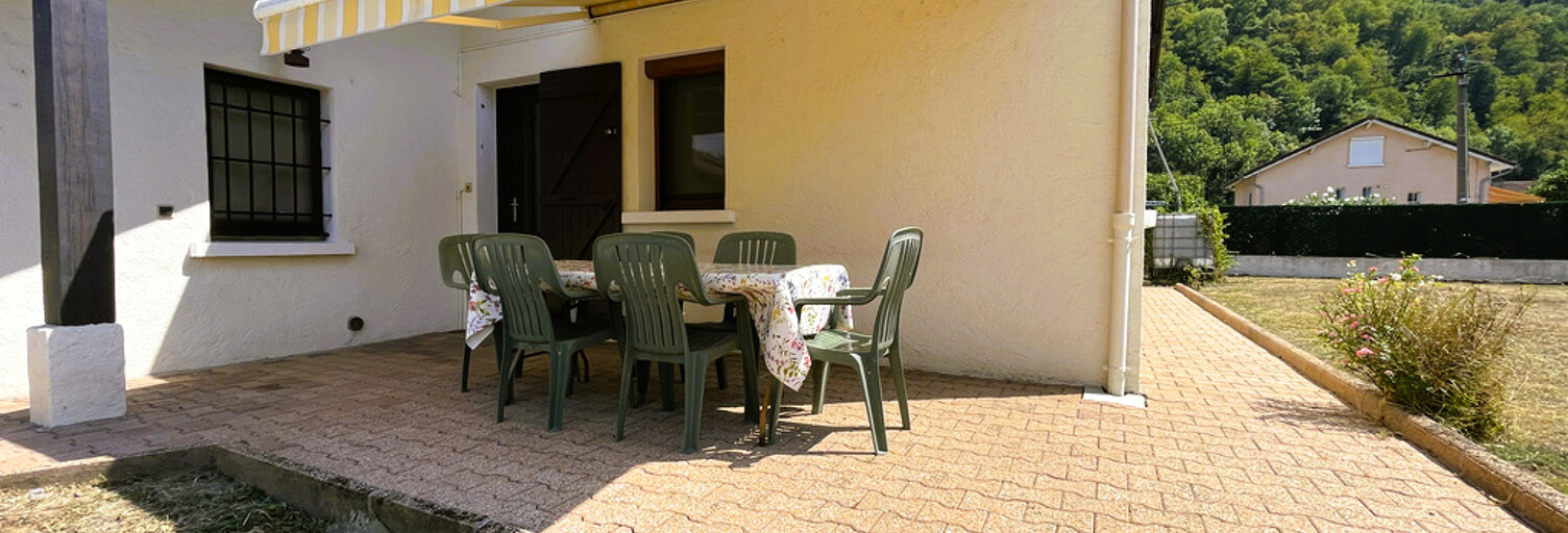 Photo N° 2