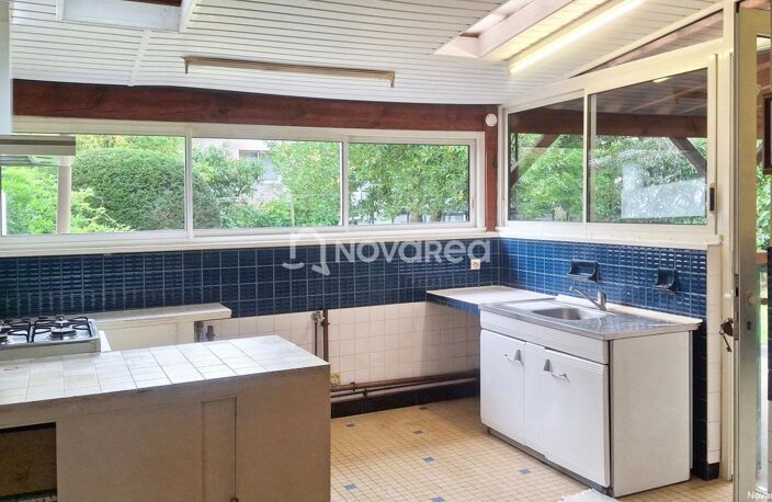 Maison 6 pièces — photo 3
