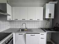 À louer   Bel appartement T3 de 58,63 m2   Saint-Max (Avenue — photo 2