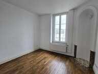 À louer   Bel appartement T3 de 58,63 m2   Saint-Max (Avenue — photo 3