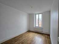 À louer   Bel appartement T3 de 58,63 m2   Saint-Max (Avenue — photo 4