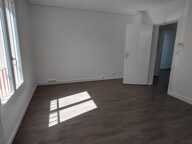 Location - Appartement T3 - 52m2 - Dieuze — photo 2