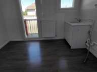 Location - Appartement T3 - 52m2 - Dieuze — photo 3