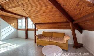 Appartement 2 Pièces 49 m² à louer à Longuenesse (62219)