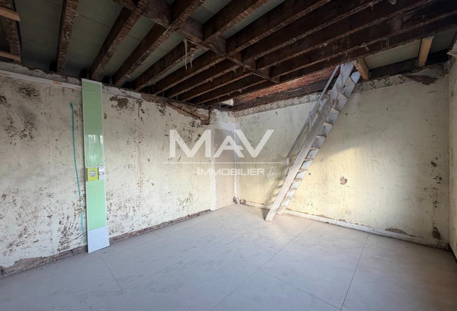 Duplex/Triplex — photo 1