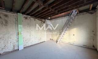 Appartement 1 Pièce 3110 m² à vendre à Lille (59000)
