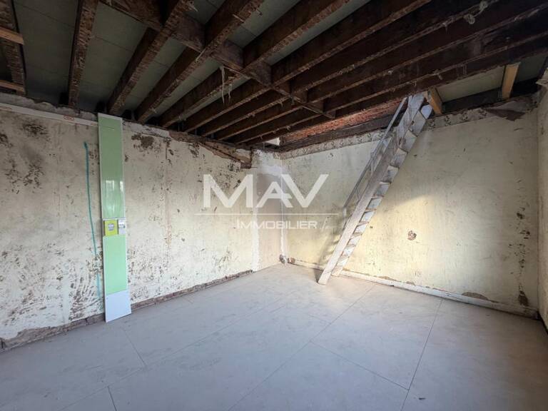 Duplex/Triplex — photo 1