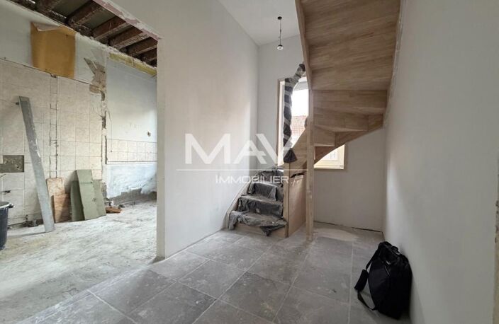 Duplex/Triplex — photo 2