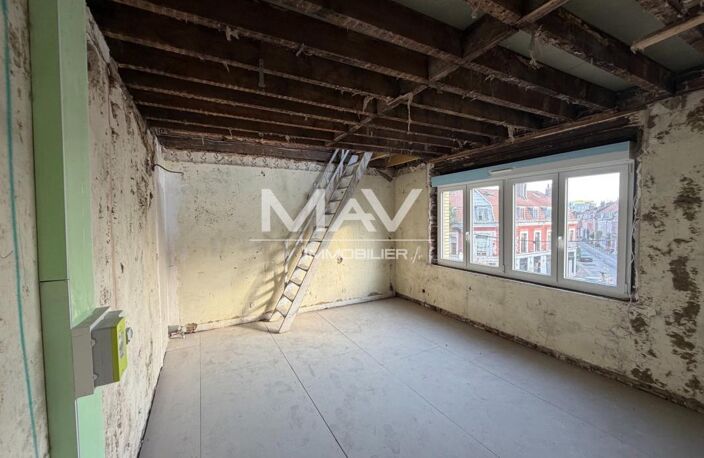 Duplex/Triplex — photo 3