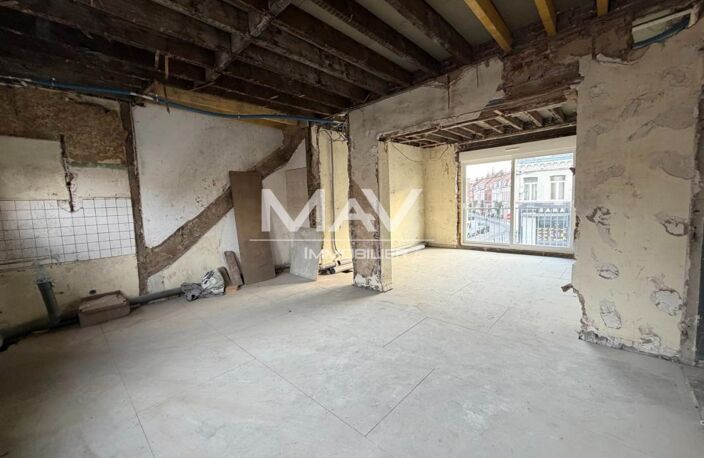 Duplex/Triplex — photo 4
