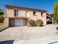 Frans - Maison - 110 m² - 4 chambres - Sous-sol complet — photo 2