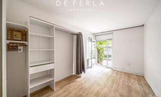 Appartement 1 Pièce 18 m² à vendre à Paris 14 (75014)