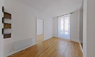 Appartement 1 Pièce 28 m² à louer à Saint-Mandé (94160)