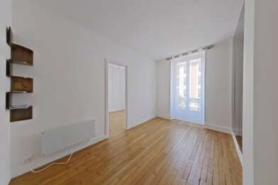 Appartement 1 pièces 1150 €