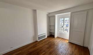 Appartement 2 Pièces 39 m² à louer à Paris 14 (75014)