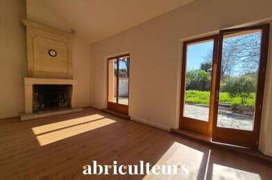 Maison 7 pièces 224990 €