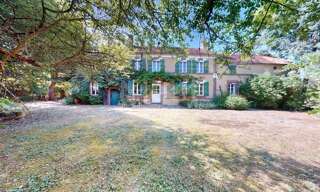 Maison 6 Pièces 185 m² à vendre à Lindry (89240)