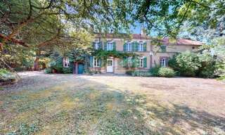 Maison 6 Pièces 185 m² à vendre à Lindry (89240)