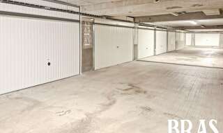 Garage   m² à vendre à Les Sables-d'Olonne (85100)