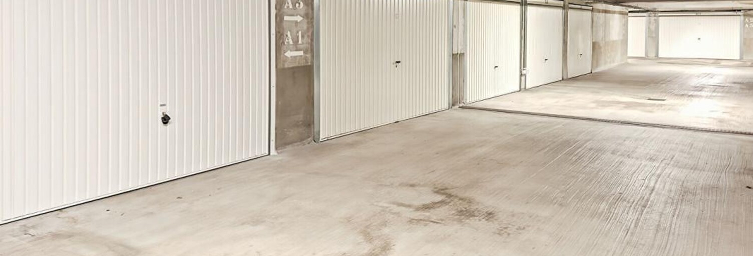 Garage   m² à vendre à Les Sables-d'Olonne (85100)