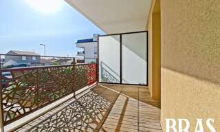 Appartement 3 Pièces 61 m² à vendre à Les Sables-d'Olonne (85100)