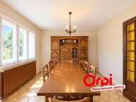 Maison À Louer — photo 3