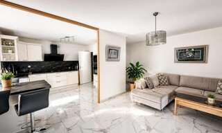 Appartement 4 Pièces 102 m² à vendre à Grenoble (38000)