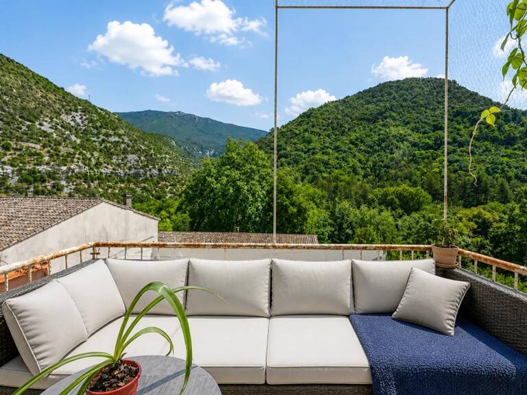 Maison de 4 pièces de 87 m² à Gorniès — photo 1