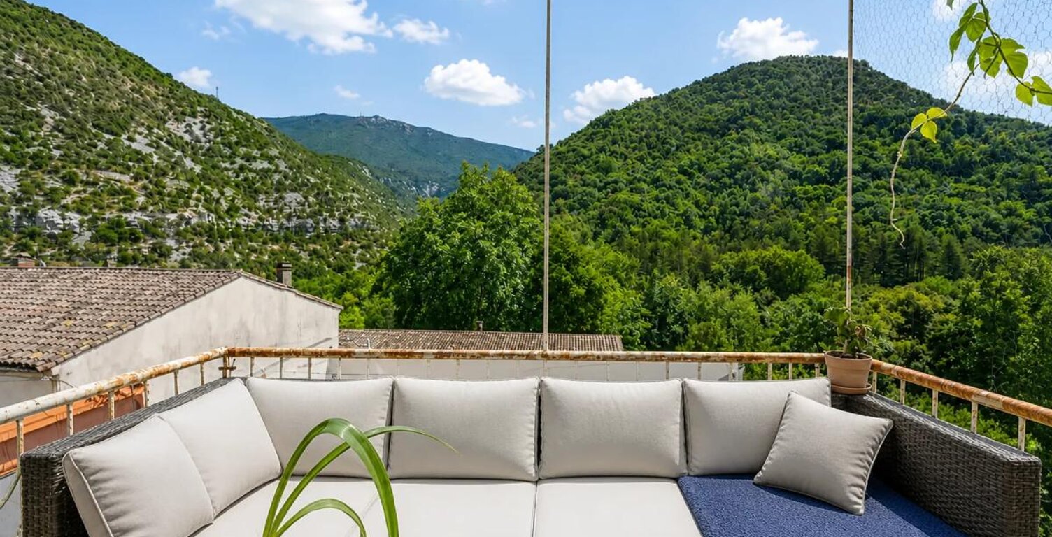 Maison de 4 pièces de 87 m² à Gorniès — photo 1