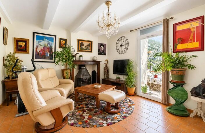 Maison de 4 pièces de 87 m² à Gorniès — photo 2